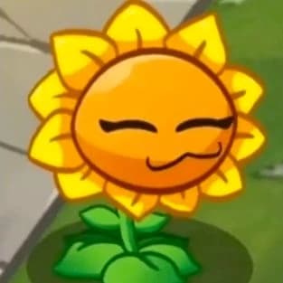 Flowey thumbnail