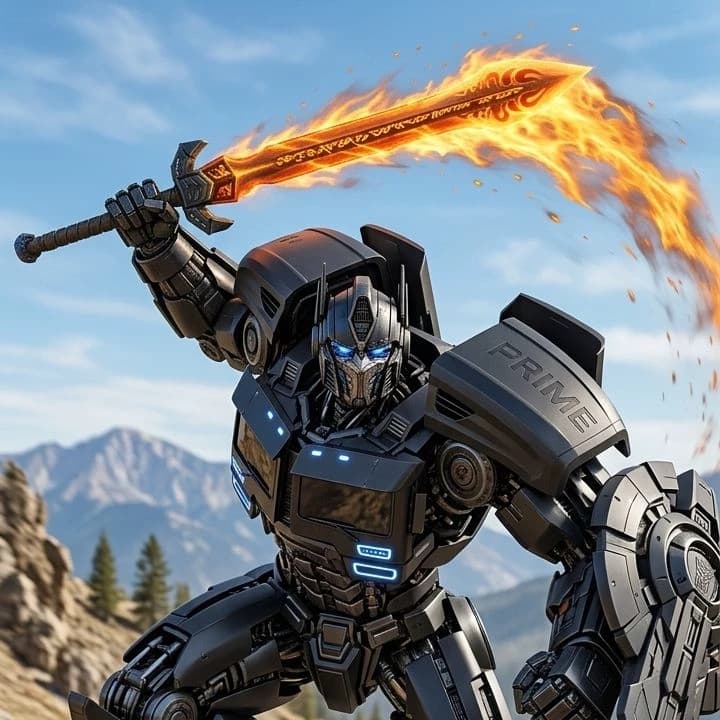 Prime thumbnail