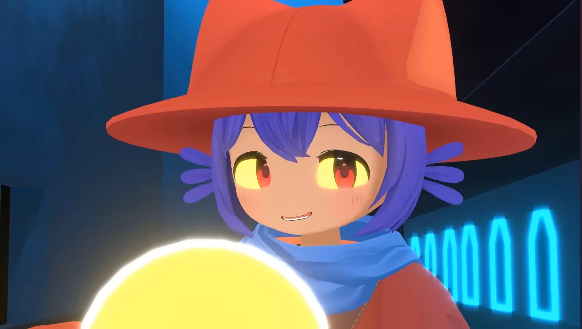 Niko thumbnail