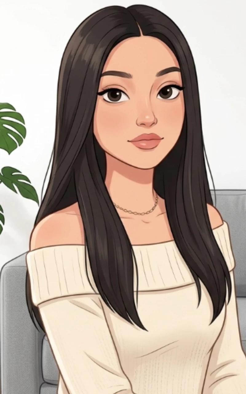 jehiely thumbnail