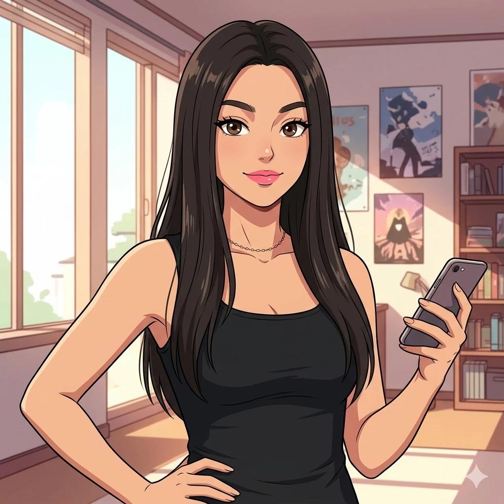 jewelry thumbnail