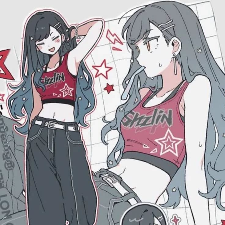 Lauren thumbnail