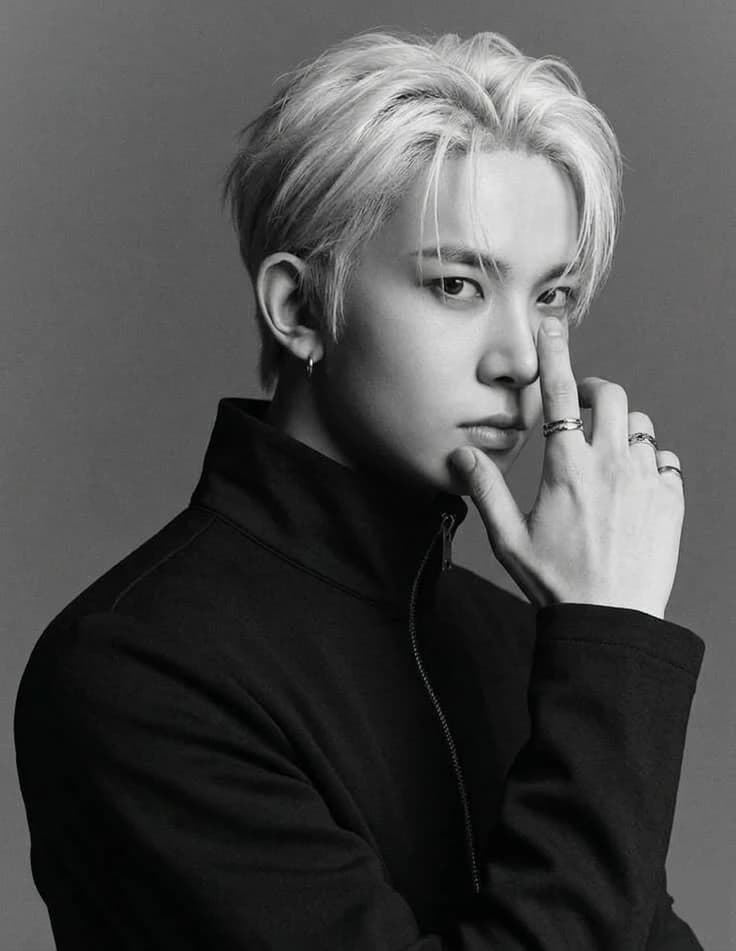 lee heeseung thumbnail