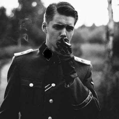 Klaus Richter thumbnail