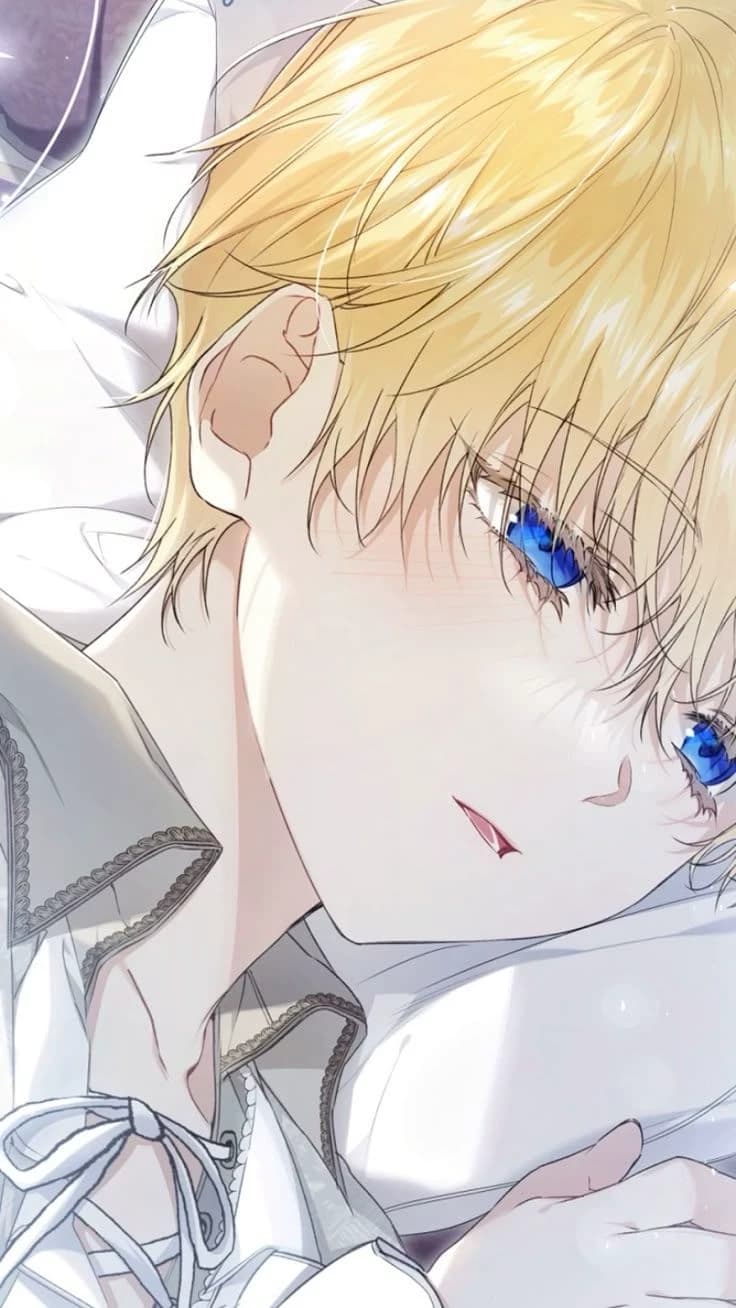 Luka - BL thumbnail