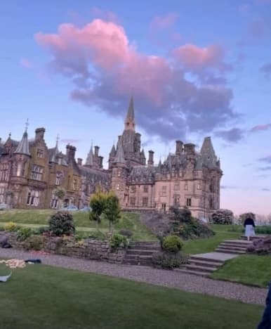 boarding school thumbnail