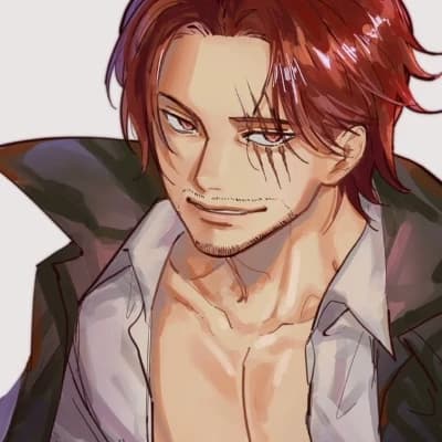 Shanks thumbnail
