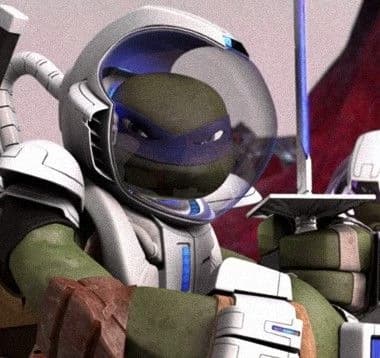 𝘓𝘦𝘰𝘯𝘢𝘳𝘥𝘰 𝘏𝘢𝘮𝘢𝘵𝘰 2012 thumbnail