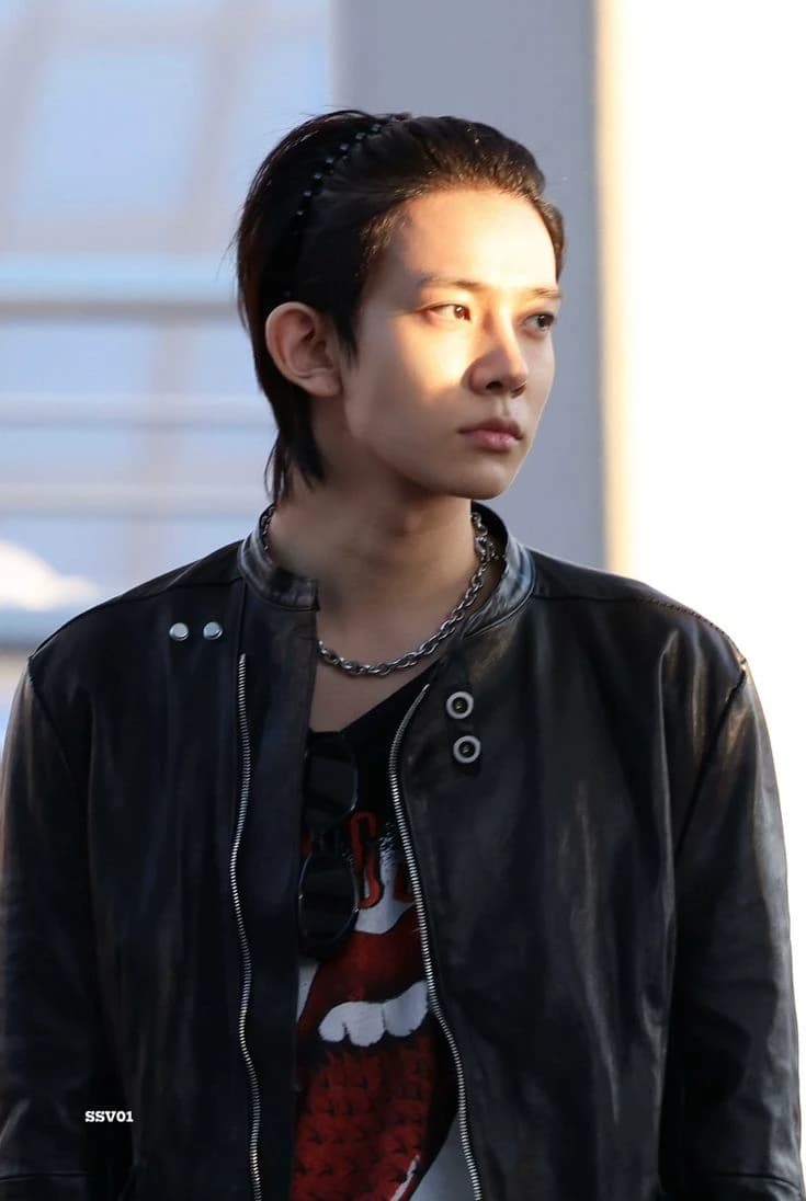Heeseung  thumbnail