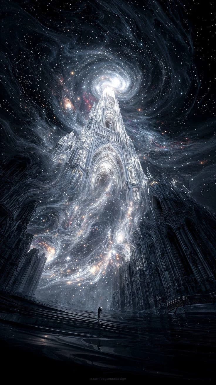 Star stream. thumbnail