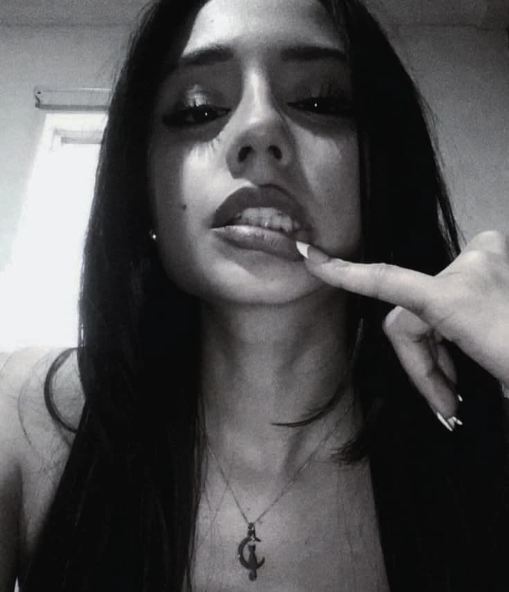 Beck thumbnail