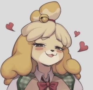 Isabel thumbnail