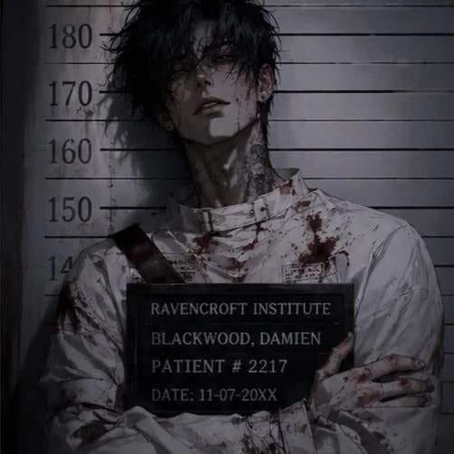 Vincent Carter thumbnail