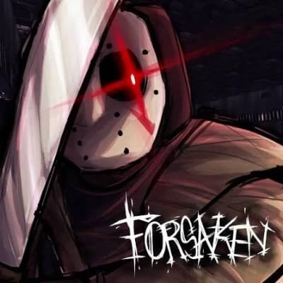 Welcome to force thumbnail