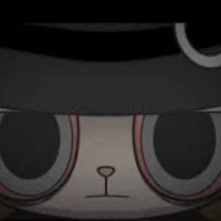 Loveless (by Little Deadly World) thumbnail