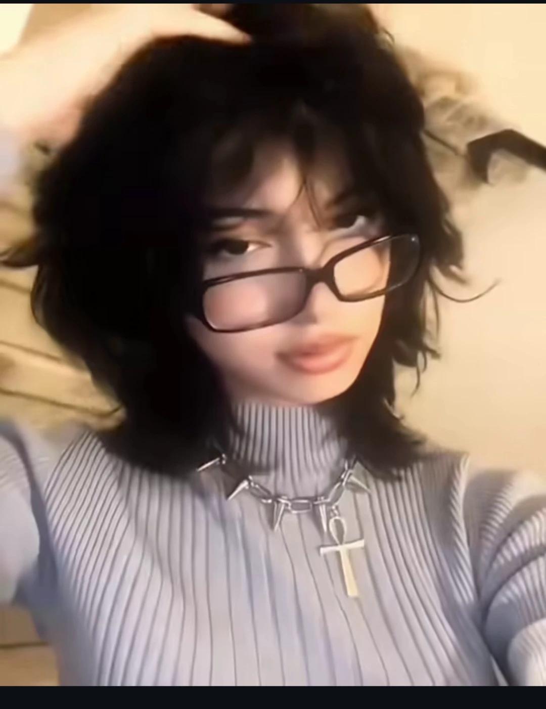 Nym(Sanymaa) thumbnail