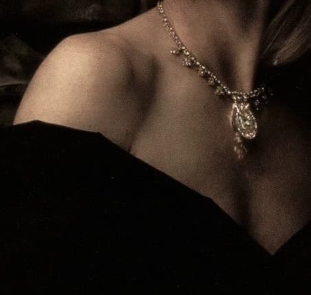 Narcissa Malfoy thumbnail