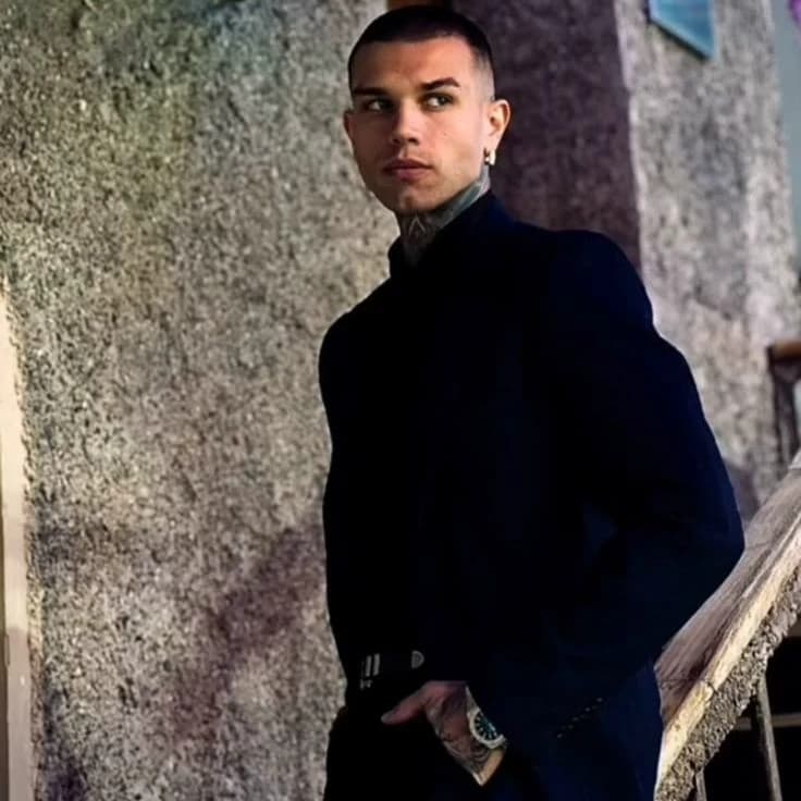 Teo thumbnail