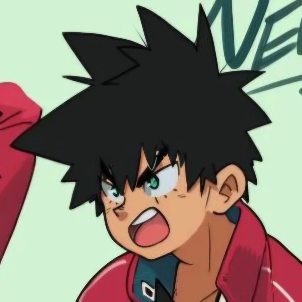 𝑪𝒓𝒆𝒔𝒔 thumbnail