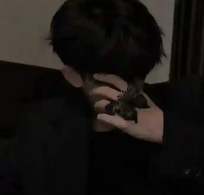 in love thumbnail