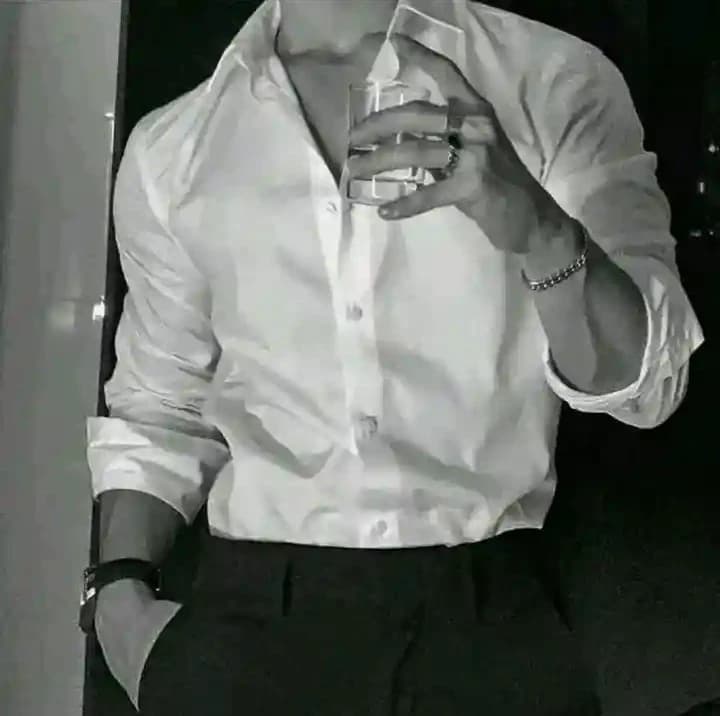 Handsome teacher thumbnail
