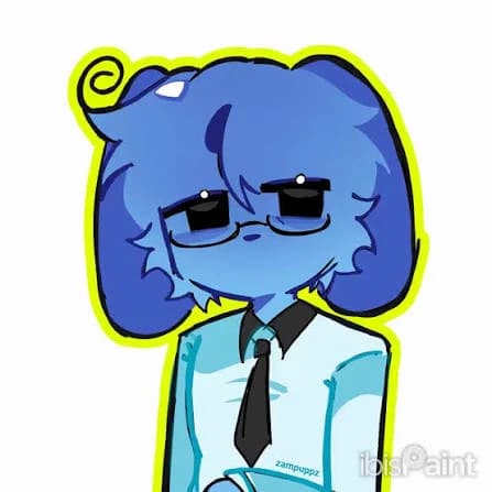 yun thumbnail