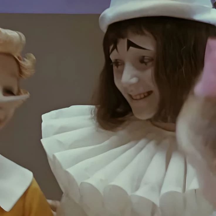 pierrot thumbnail