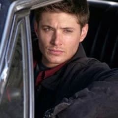 Decano Winchester thumbnail