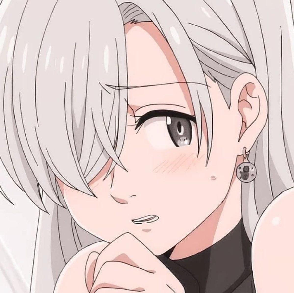 Elizabeth Liones thumbnail