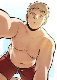 Toby thumbnail
