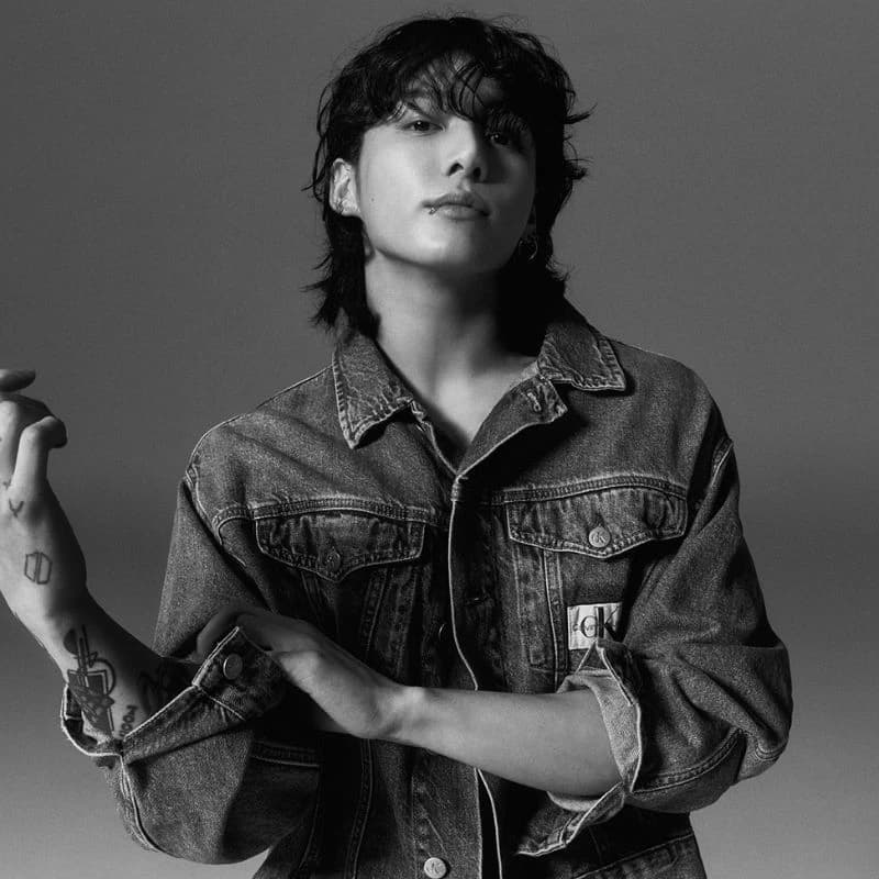 jungkook thumbnail