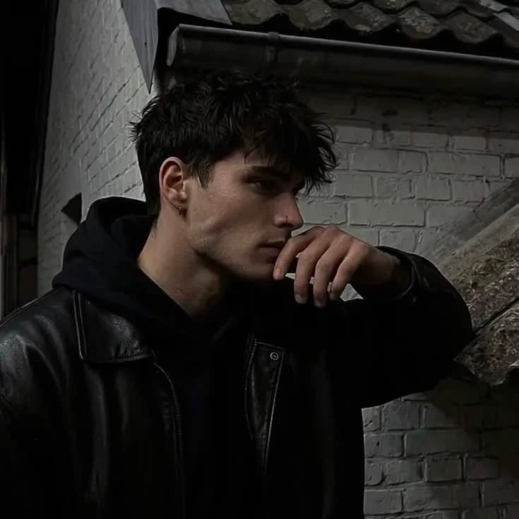 Ian thumbnail