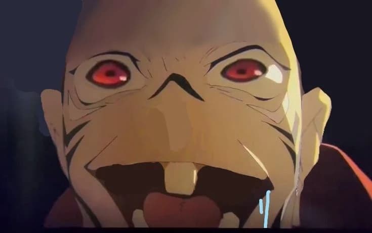 Thunkuna  thumbnail