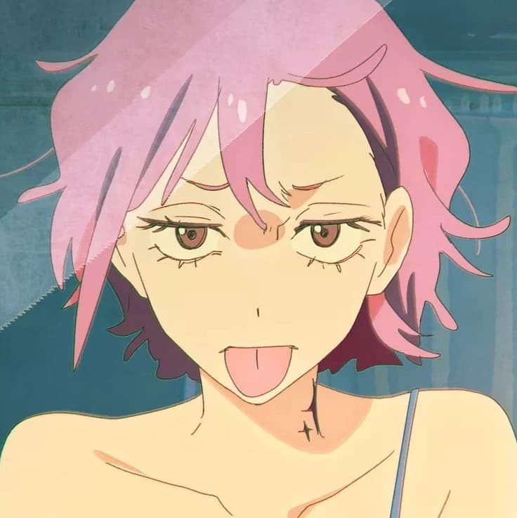 Sakura thumbnail
