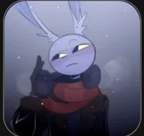  ྀིྀིJax! - Skating AU 3 ⛸️ (I can't help it.) thumbnail