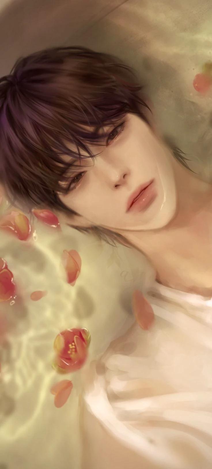 Caellum thumbnail