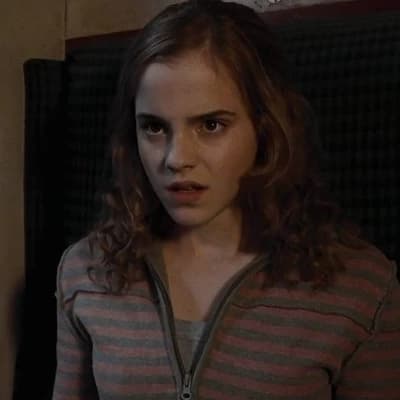 Hermione Granger thumbnail