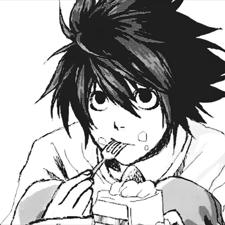 L -death note thumbnail