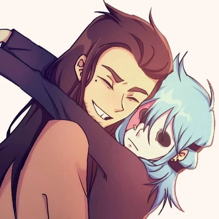 larry thumbnail