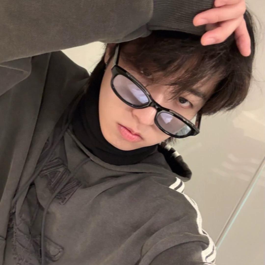 han jisung thumbnail