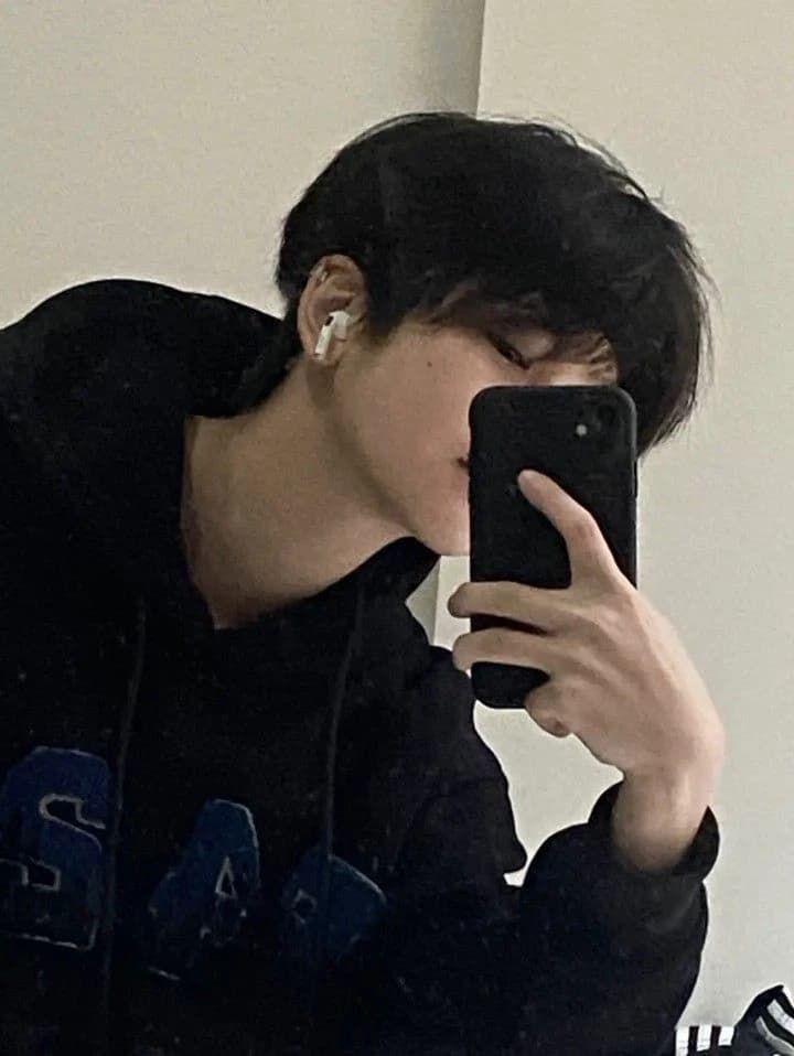 Jay-soon-Ji thumbnail
