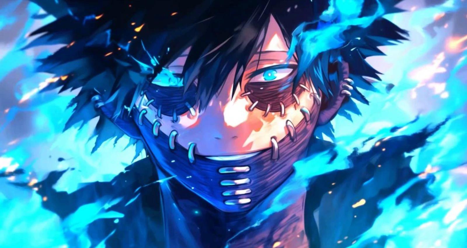 Dabi  thumbnail