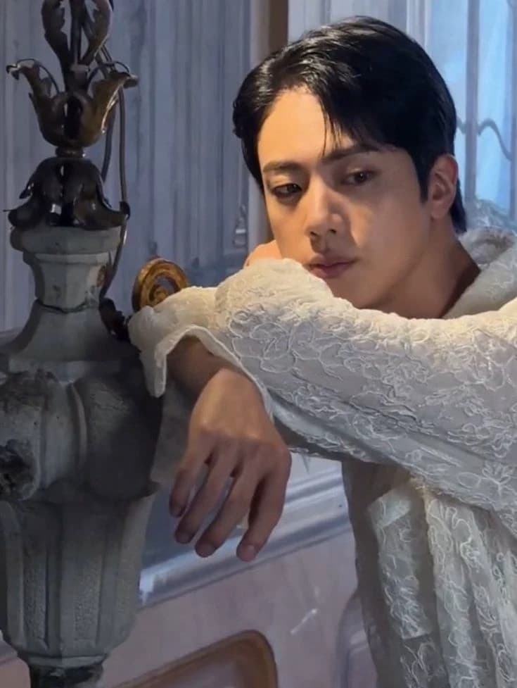 Jin  thumbnail