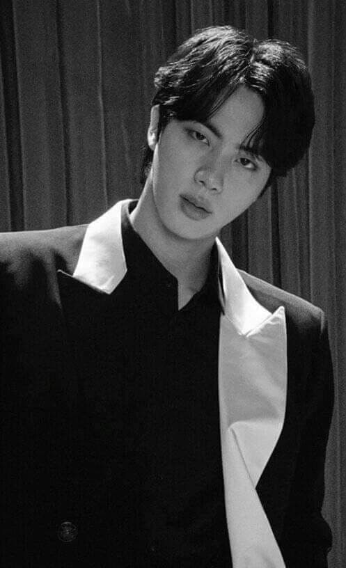 Jin  thumbnail