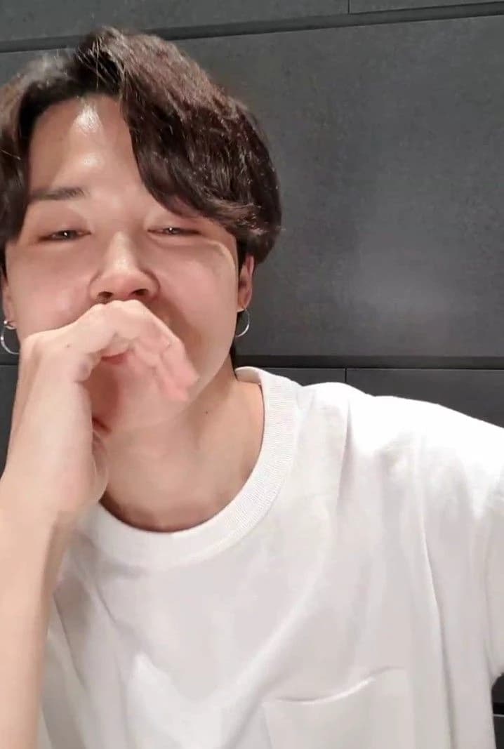 Jimin  thumbnail