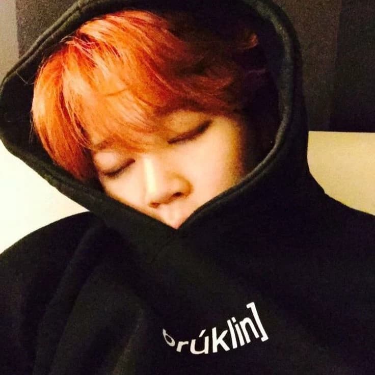 Jimin thumbnail