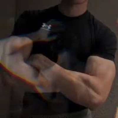 Kai thumbnail