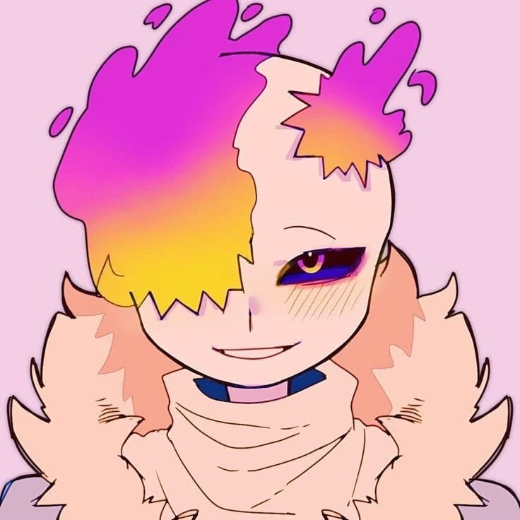 Color!Meaning thumbnail
