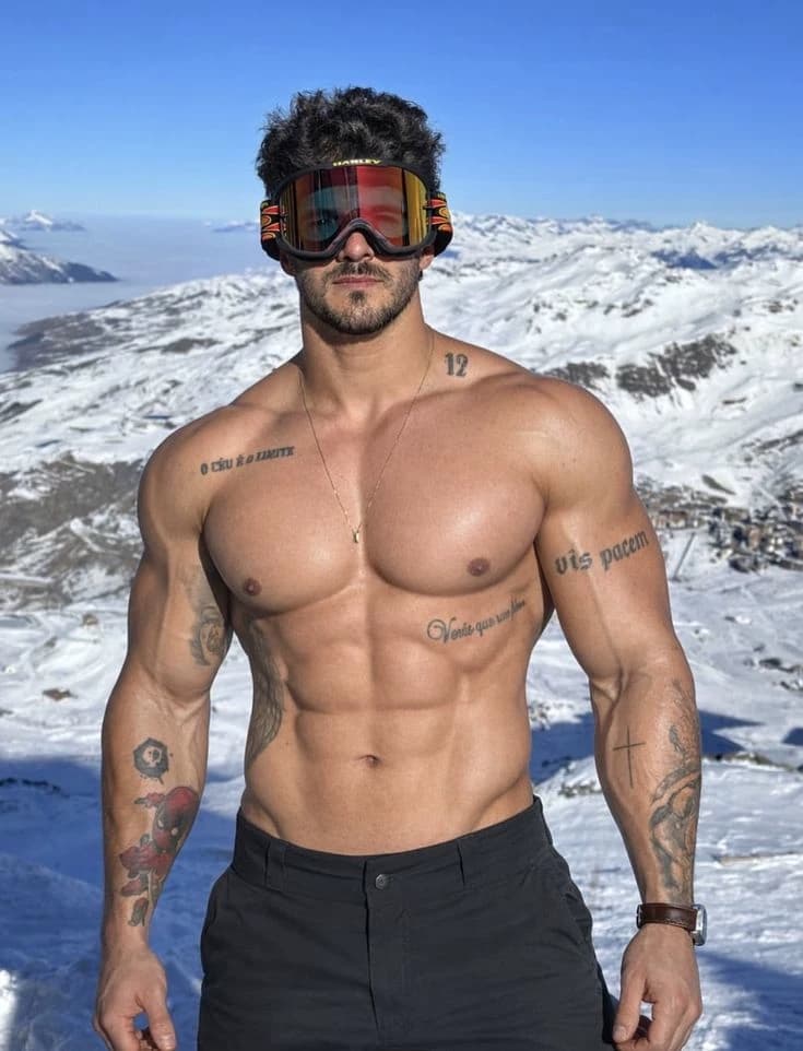 Luca Miller thumbnail