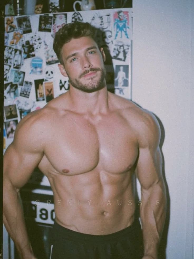 Noah Miller thumbnail